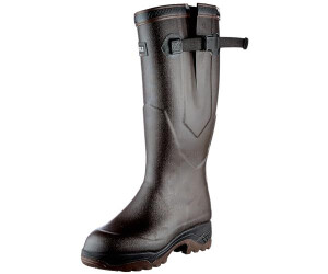 Habitat Uden 945 Buy Aigle Parcours 2 ISO Brown from £175.95 (Today) – January sales on  idealo.co.uk