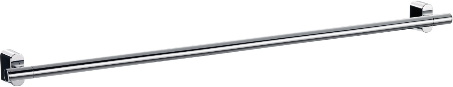 emco Logo 2 Barre porte-serviette 80 cm (30600)
