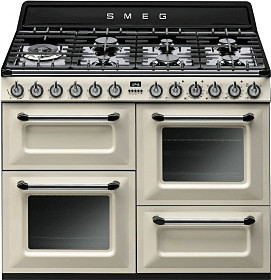Smeg TR4110P1