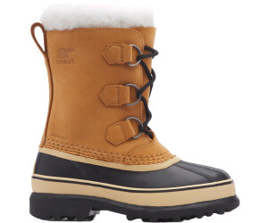 Sorel caribou 41 cheap