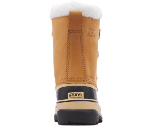Sorel caribou youth outlet
