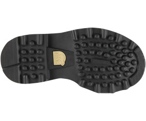 Sorel kind 2025