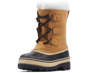 Mens sorel outlet winter boots