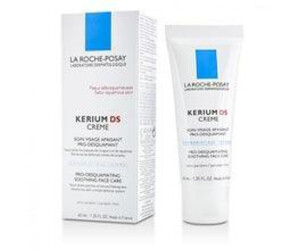 Kerium deals