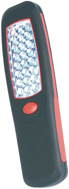 Mannesmann Lampe de travail à LED