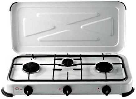 DCG Eltronic EKP2423