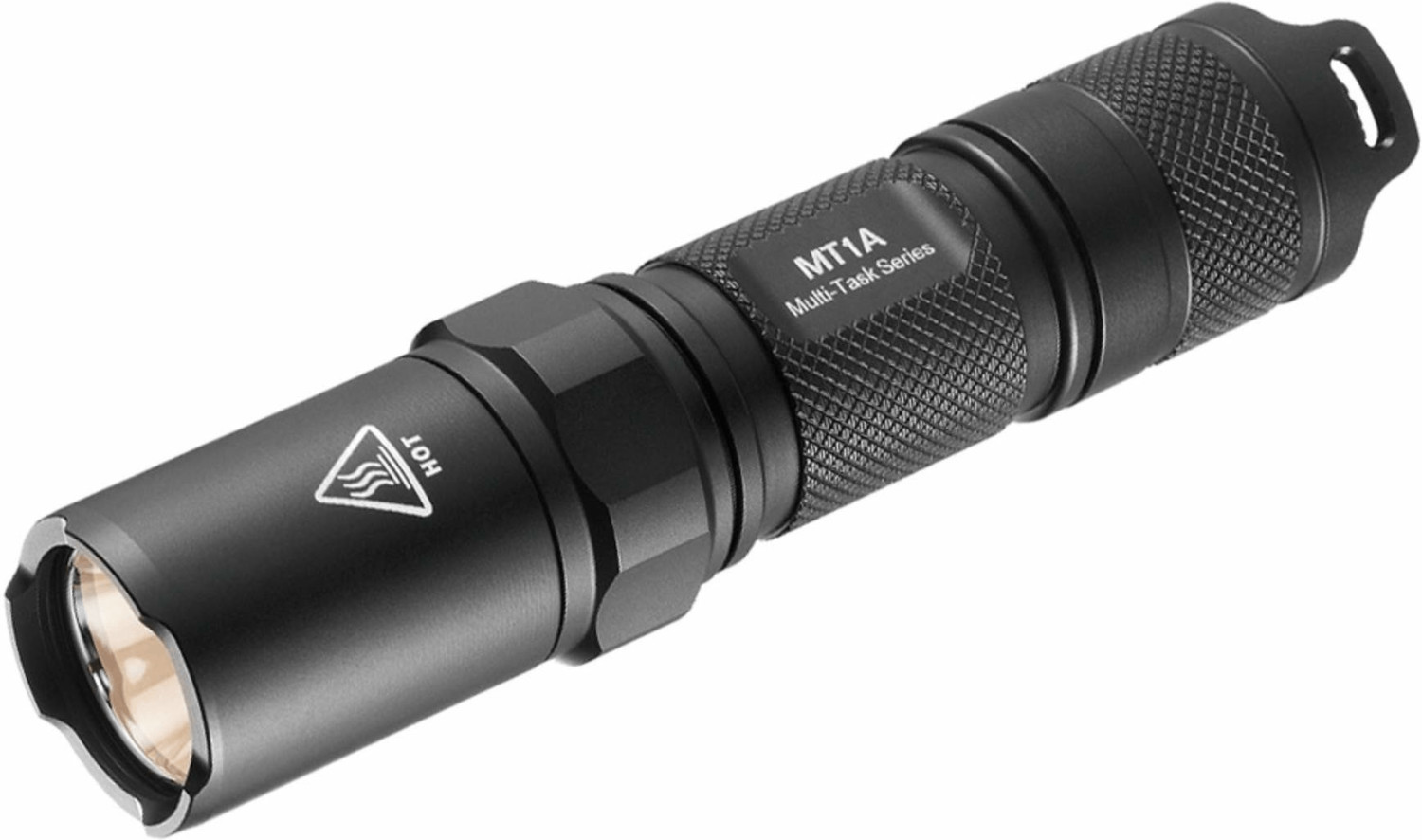 Nitecore MT1 A