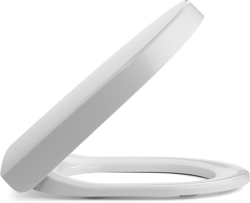 Pressalit 3 684 D38 (684000-D38999)
