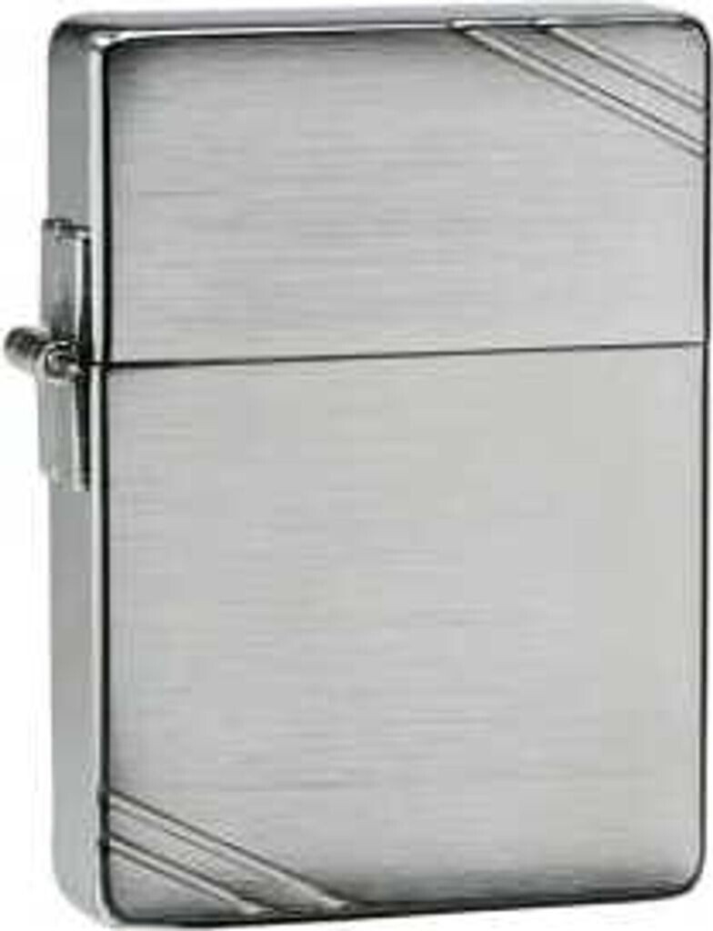 Zippo 1026035 Replica with Slashes 1935