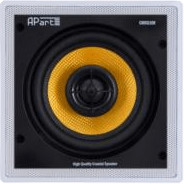 Apart Audio CMSQ108