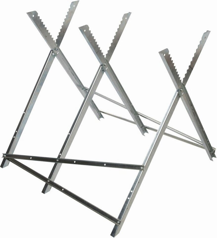Silverline 127998