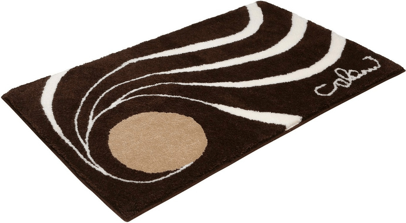 Grund Colani 18 (60 x 60 cm)