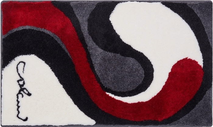 Grund Colani 7B (60 x 60 cm)