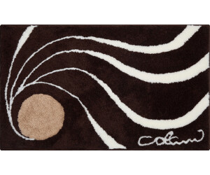Tapis
