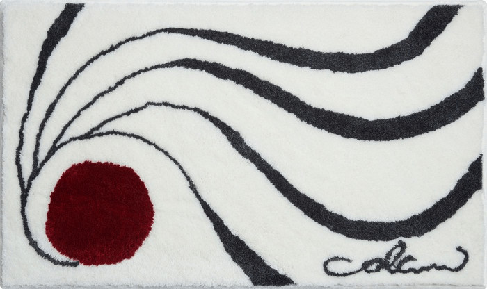 Grund Colani 18 (60 x 100 cm)