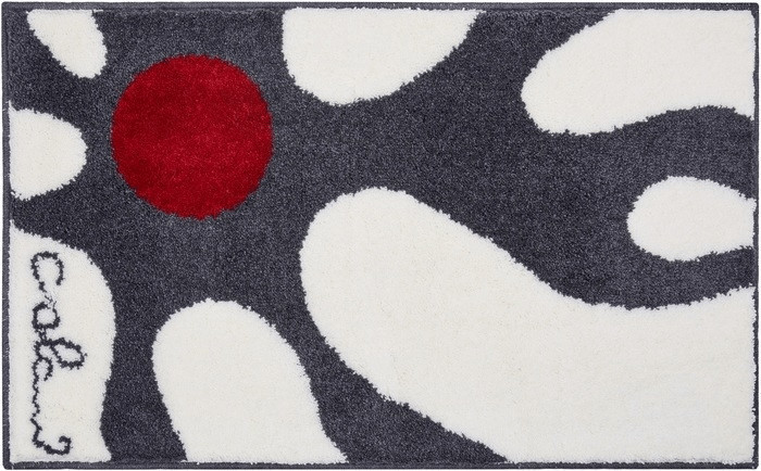 Grund Colani 12 (60 x 100 cm)