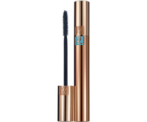 Mascara volume effet faux cils the shock hotsell