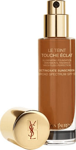 Yves Saint Laurent Le Teint Touche Éclat (30 ml)
