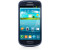 Samsung Galaxy S3 Mini 8GB Blue