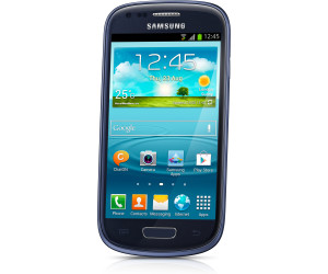 samsung galaxy s3 mini 8gb