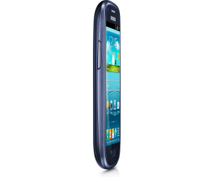 samsung galaxy s3 mini blue