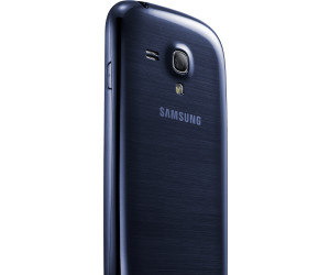 samsung galaxy s3 mini blue