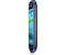 samsung galaxy s3 mini blue
