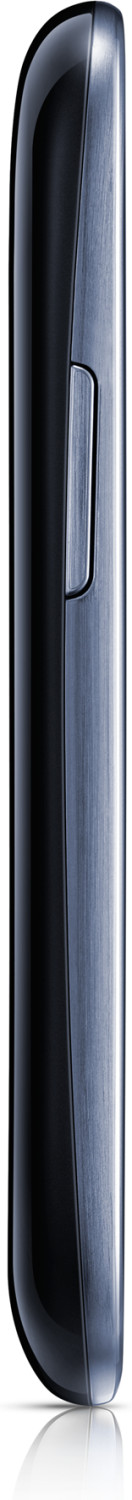 samsung galaxy s3 mini blue