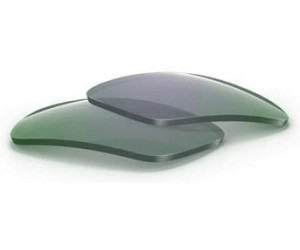 Oakley Fuel Cell -Replacement Lenses