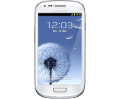 Samsung smart s3 new arrivals