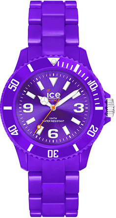 Ice Watch Solide (SD.PE.B.P.12)