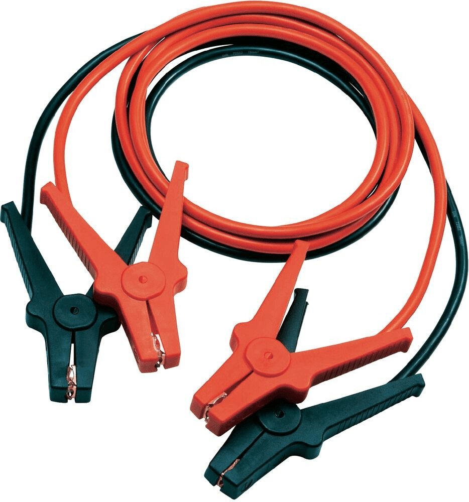AEG Automotive SP 35