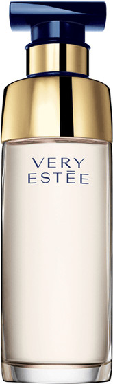 Estée Lauder Very Estée Eau de Parfum (50 ml)