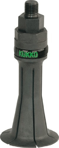 KUKKO Extracteur