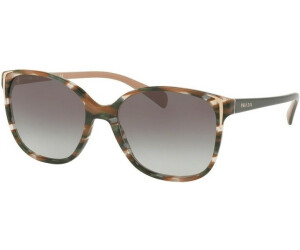 Prada pr01os sunglasses top
