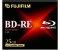 Fujifilm BD-RE