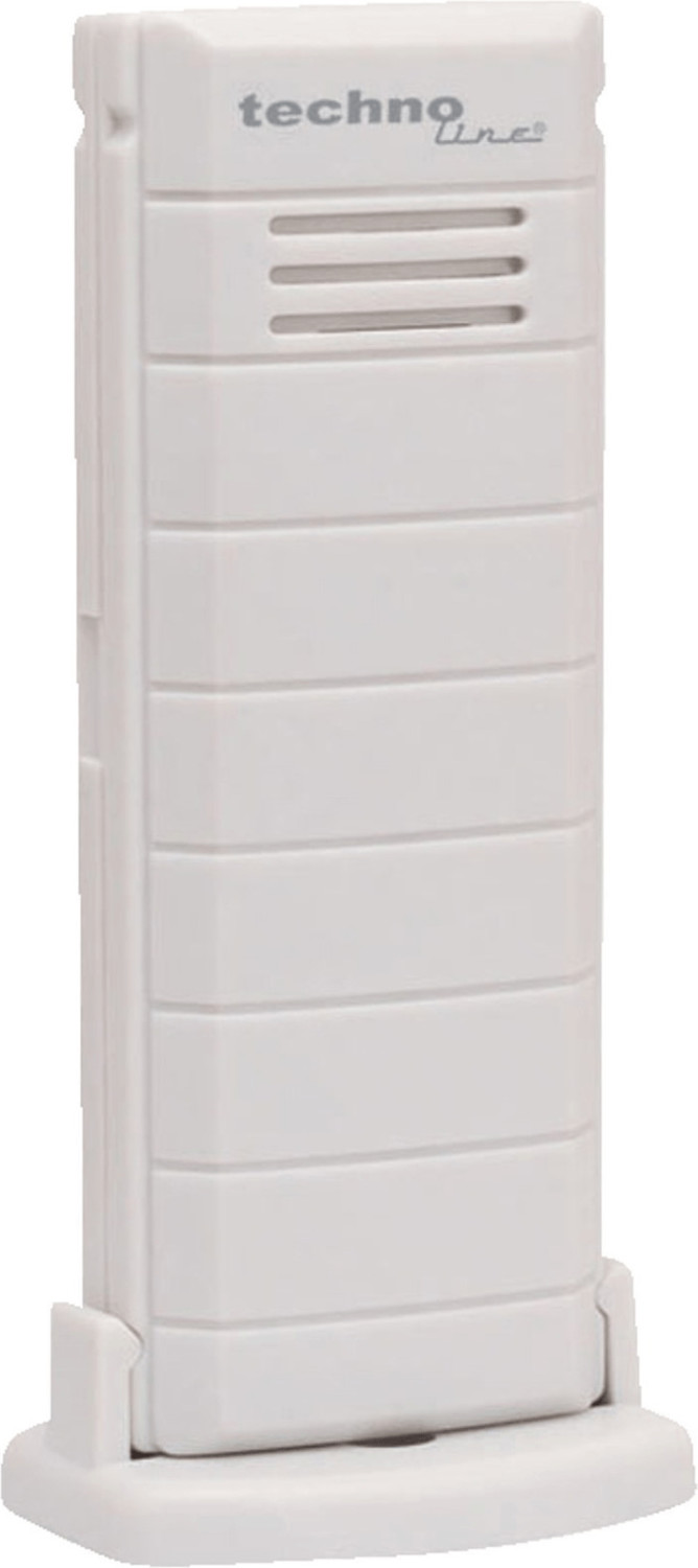 La Crosse Technology TX 38WD-IT