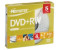 Memorex DVD+RW