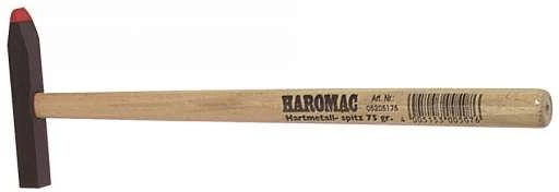 Haromac 4000817104