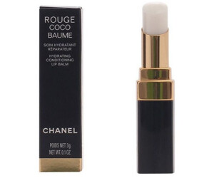 Chanel Rouge Coco Baume ab 36,99 €