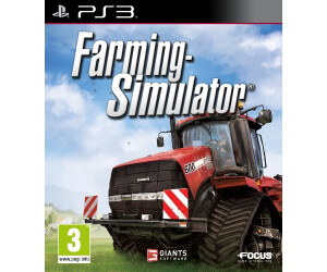 free download farming simulator 2013 ps3