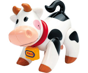Tolo First Friends - Cow