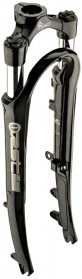 RST Urban T
