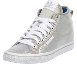 Adidas Honey Heel ab 18,99 ? | Preisvergleich bei Adidas Honey Heel ab 18,99 ? | Preisvergleich bei