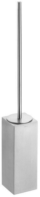 Pom D'Or Metric combiné WC (38900)
