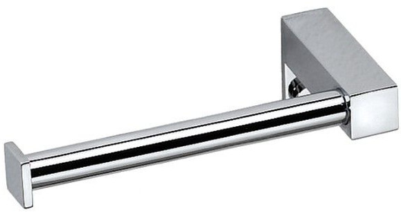 Pom D'Or Metric porte-papier (38401)