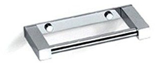 Pom D'Or Metric porte-papier (384001)
