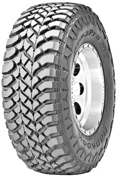 Hankook Dynapro MT RT03 215/85 R16 115Q