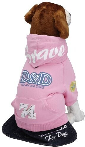 EBI Pull pour chien EBI Pull pour chien