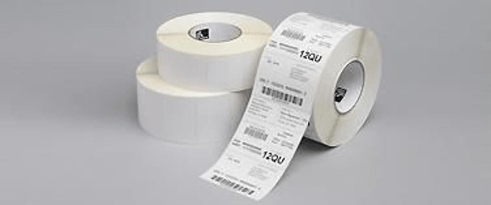 Zebra 800262-075